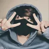 ii._.haji.__.4k._ii