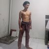 furyfineid