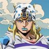 asurabackup