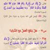user18630855474253