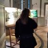 maja_k.wor