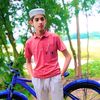 md.najmul00840