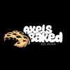 AxelsBaked