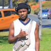 bosskay07.com