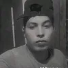 luisdasilvasouza2