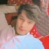 rashid_chandio.67