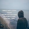 pendam97