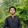 hameed0fficialy1
