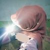cntanjani25