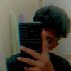 hamdyahmed6127