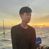 caubesiuquay69
