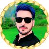 qaidi.janan__804