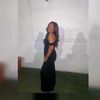 rayana__khaleddd