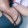 sumilludid