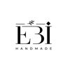 ebihandmadestore