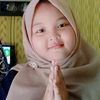 pujhi49