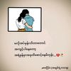 useralien5645