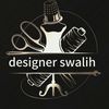 designerswalih1