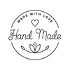 handmadeshop52