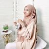 syahirahh✨ | NSI FASHION