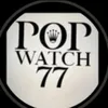 popwatch77