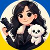 korol_nataliya_photo