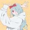 z01vns