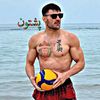 khalidpashtun4