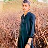 itx_junaid__88