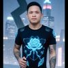 jarhot_