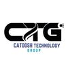 ctg
