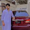 itz.taha01