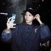 kawin_ww