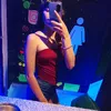 maia.anahir0
