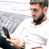 alixanov_seymur