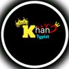 🦋Khan Typist🦋