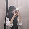 lann_ayl