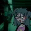 exfw_oliver