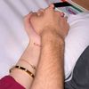 gulaboo729