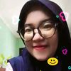diah.evi