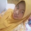 akilmayra