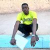 mohammed.sanusi91