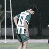 camatt18