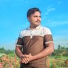 rezaul.karim1010
