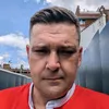 mikegriff79