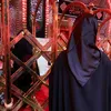 ريحانة الزهراء 🌱،