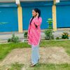 sirjana...tamang