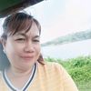 marry.hadia