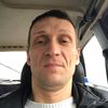 user3800818425346