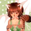 fairuclover